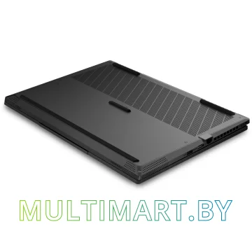 Ноутбук MSI Creator A16 AI+ A3HVGG-268RU (9S7-15FK14-268) картинка 9